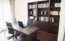 Keyworth home office construction leads